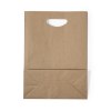 Sac - Haspun