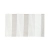 Serviette - Plivex