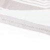 Serviette - Plivex