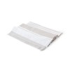 Serviette - Plivex