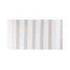 Serviette - Plivex