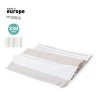 Serviette - Plivex