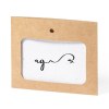 Badge Ensemencé - Binem