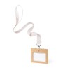 Badge Ensemencé - Binem