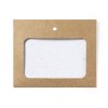 Badge Ensemencé - Binem