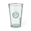 Verre - Rawlin