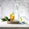 Verre - Rawlin