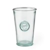 Verre - Rawlin