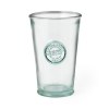 Verre - Rawlin