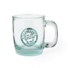 Tasse - Chantir