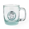 Tasse - Chantir