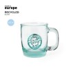 Tasse - Chantir