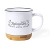Tasse - Larray