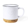 Tasse - Larray