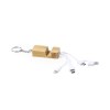 Câble de Charge Multifonction - Drusek