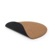Tapis Souris - Topick