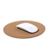 Tapis Souris - Topick