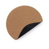 Tapis Souris - Topick
