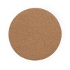 Tapis Souris - Topick