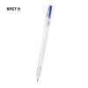 Stylo - Lester