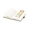 Règle Marque Pages - Tecin