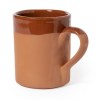 Tasse - Sintax