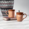 Tasse - Sintax