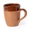 Tasse - Lixus