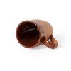 Tasse - Lixus