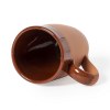 Tasse - Lixus