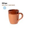Tasse - Lixus