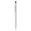 Stylo - Classic Click
