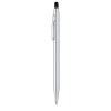 Stylo - Classic Click