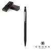 Stylo - Classic Click