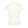 T-Shirt Femme "keya" - Organic WM