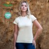 T-Shirt Femme "keya" - Organic WM
