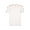 T-Shirt Enfant "keya" - Organic KD
