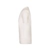 T-Shirt Enfant "keya" - Organic KD