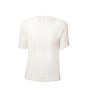 T-Shirt Enfant "keya" - Organic KD