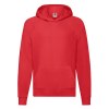 Sweat-Shirt Enfant - Lightweight Hooded S