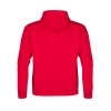 Sweat-Shirt Enfant - Lightweight Hooded S