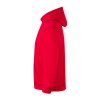 Sweat-Shirt Enfant - Lightweight Hooded S