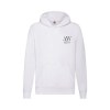 Sweat-Shirt Enfant - Lightweight Hooded S