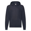 Sweat-Shirt Enfant - Lightweight Hooded S