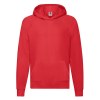 Sweat-Shirt Enfant - Lightweight Hooded S