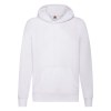 Sweat-Shirt Enfant - Lightweight Hooded S