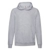 Sweat-Shirt Enfant - Lightweight Hooded S