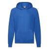 Sweat-Shirt Enfant - Lightweight Hooded S