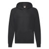 Sweat-Shirt Enfant - Lightweight Hooded S