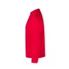 Sweat-Shirt Adulte - Sendex